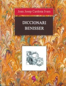 Fitxer:Diccionari-Benisser.jpg