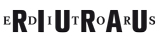 Blog de notícies de Riurau Editors