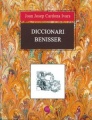 Diccionari-Benisser.jpg