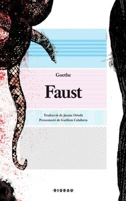 Faust