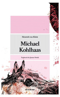 Michael Kohlhaas